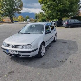 VW Golf - 3500 € - 91571649 7 | Car24.bg VW Golf - 3500 € - 91571649 7