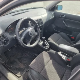 VW Golf - 3500 € - 91571649 9 | Car24.bg VW Golf - 3500 € - 91571649 9