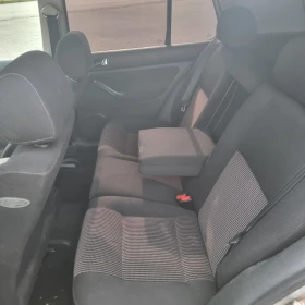 VW Golf - 3500 € - 91571649 10 | Car24.bg VW Golf - 3500 € - 91571649 10