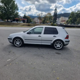 VW Golf - 3500 € - 91571649 4 | Car24.bg VW Golf - 3500 € - 91571649 4