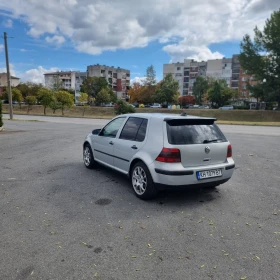 VW Golf - 3500 € - 91571649 5 | Car24.bg VW Golf - 3500 € - 91571649 5