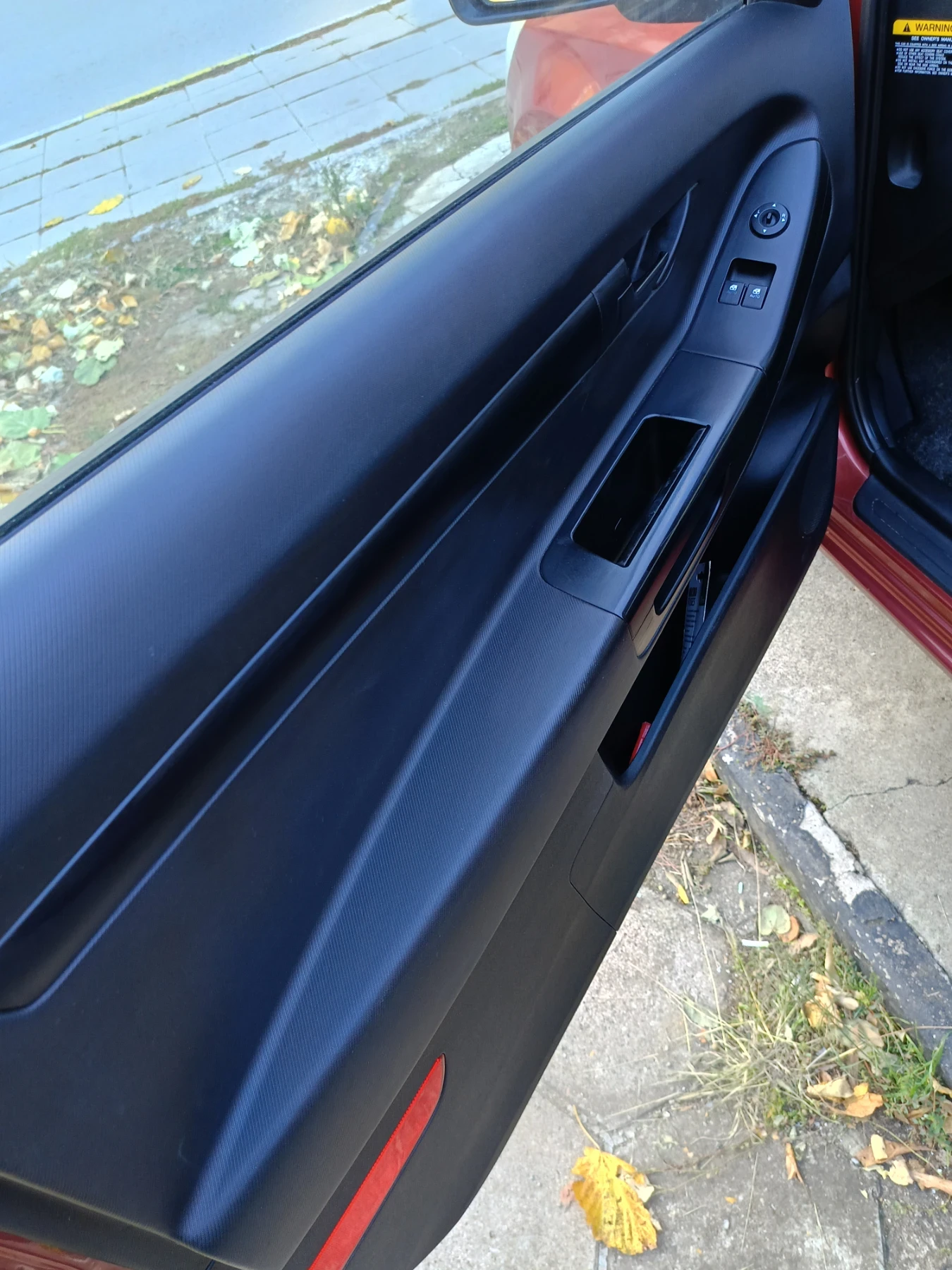 Kia Ceed 1.4  - изображение 8 | Auto.bg Kia Ceed 1.4  - изображение 8