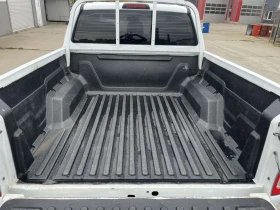 Ford Ranger 2.2tdci | Mobile.bg — малка снимка 14