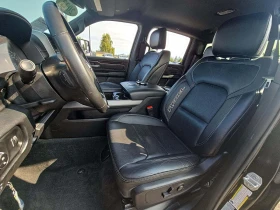 Dodge RAM 1500 Rebel, Месечна вноска от 1400 лв. - 94158 лв. / 48142.22 € - 34138157 5 | Car24.bg Dodge RAM 1500 Rebel, Месечна вноска от 1400 лв. - 94158 лв. / 48142.22 € - 34138157 5