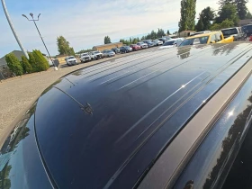 Dodge RAM 1500 Rebel, Месечна вноска от 1400 лв. - 94158 лв. / 48142.22 € - 34138157 11 | Car24.bg Dodge RAM 1500 Rebel, Месечна вноска от 1400 лв. - 94158 лв. / 48142.22 € - 34138157 11