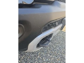 Dodge RAM 1500 Rebel, Месечна вноска от 1400 лв. - 94158 лв. / 48142.22 € - 34138157 13 | Car24.bg Dodge RAM 1500 Rebel, Месечна вноска от 1400 лв. - 94158 лв. / 48142.22 € - 34138157 13