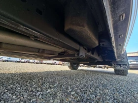 Dodge RAM 1500 Rebel, Месечна вноска от 1400 лв. - 94158 лв. / 48142.22 € - 34138157 15 | Car24.bg Dodge RAM 1500 Rebel, Месечна вноска от 1400 лв. - 94158 лв. / 48142.22 € - 34138157 15