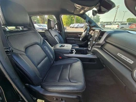 Dodge RAM 1500 Rebel, Месечна вноска от 1400 лв. - 94158 лв. / 48142.22 € - 34138157 6 | Car24.bg Dodge RAM 1500 Rebel, Месечна вноска от 1400 лв. - 94158 лв. / 48142.22 € - 34138157 6