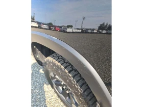 Dodge RAM 1500 Rebel, Месечна вноска от 1400 лв. - 94158 лв. / 48142.22 € - 34138157 12 | Car24.bg Dodge RAM 1500 Rebel, Месечна вноска от 1400 лв. - 94158 лв. / 48142.22 € - 34138157 12