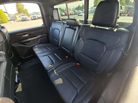 Dodge RAM 1500 Rebel, Месечна вноска от 1400 лв. - 94158 лв. / 48142.22 € - 34138157 10 | Car24.bg Dodge RAM 1500 Rebel, Месечна вноска от 1400 лв. - 94158 лв. / 48142.22 € - 34138157 10