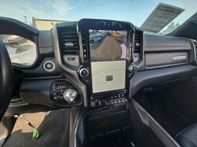 Dodge RAM 1500 Rebel, Месечна вноска от 1400 лв. - 94158 лв. / 48142.22 € - 34138157 8 | Car24.bg Dodge RAM 1500 Rebel, Месечна вноска от 1400 лв. - 94158 лв. / 48142.22 € - 34138157 8