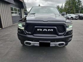 Dodge RAM 1500 Rebel, Месечна вноска от 1400 лв. - 94158 лв. / 48142.22 € - 34138157 3 | Car24.bg Dodge RAM 1500 Rebel, Месечна вноска от 1400 лв. - 94158 лв. / 48142.22 € - 34138157 3