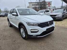 VW T-Roc 2.0TDI 150к.с Топ състояние - 31000 лв. / 15850.05 € - 32942593 2 | Car24.bg VW T-Roc 2.0TDI 150к.с Топ състояние - 31000 лв. / 15850.05 € - 32942593 2