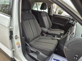 VW T-Roc 2.0TDI 150к.с Топ състояние - 31000 лв. / 15850.05 € - 32942593 9 | Car24.bg VW T-Roc 2.0TDI 150к.с Топ състояние - 31000 лв. / 15850.05 € - 32942593 9
