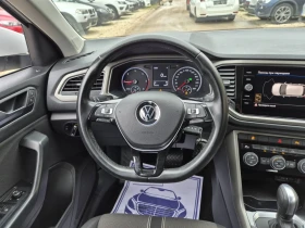 VW T-Roc 2.0TDI 150к.с Топ състояние - 31000 лв. / 15850.05 € - 32942593 15 | Car24.bg VW T-Roc 2.0TDI 150к.с Топ състояние - 31000 лв. / 15850.05 € - 32942593 15