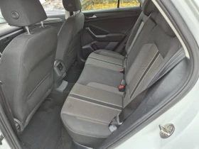 VW T-Roc 2.0TDI 150к.с Топ състояние - 31000 лв. / 15850.05 € - 32942593 12 | Car24.bg VW T-Roc 2.0TDI 150к.с Топ състояние - 31000 лв. / 15850.05 € - 32942593 12