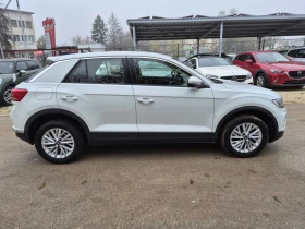 VW T-Roc 2.0TDI 150к.с Топ състояние - 31000 лв. / 15850.05 € - 32942593 7 | Car24.bg VW T-Roc 2.0TDI 150к.с Топ състояние - 31000 лв. / 15850.05 € - 32942593 7