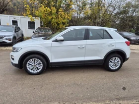 VW T-Roc 2.0TDI 150к.с Топ състояние - 31000 лв. / 15850.05 € - 32942593 8 | Car24.bg VW T-Roc 2.0TDI 150к.с Топ състояние - 31000 лв. / 15850.05 € - 32942593 8