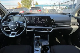 Kia Sportage ПОДГРЕВ* DIGITAL* КАМЕРА* - 33200 лв. / 16974.89 € - 15451620 10 | Car24.bg Kia Sportage ПОДГРЕВ* DIGITAL* КАМЕРА* - 33200 лв. / 16974.89 € - 15451620 10