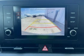 Kia Sportage ПОДГРЕВ* DIGITAL* КАМЕРА* - 33200 лв. / 16974.89 € - 15451620 12 | Car24.bg Kia Sportage ПОДГРЕВ* DIGITAL* КАМЕРА* - 33200 лв. / 16974.89 € - 15451620 12