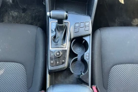 Kia Sportage ПОДГРЕВ* DIGITAL* КАМЕРА* - 33200 лв. / 16974.89 € - 15451620 13 | Car24.bg Kia Sportage ПОДГРЕВ* DIGITAL* КАМЕРА* - 33200 лв. / 16974.89 € - 15451620 13