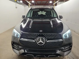 Mercedes-Benz GLE 350 CARFAX - 60500 лв. / 30933.16 € - 10757082 8 | Car24.bg Mercedes-Benz GLE 350 CARFAX - 60500 лв. / 30933.16 € - 10757082 8