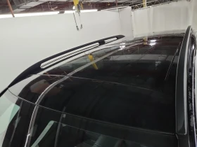 Mercedes-Benz GLE 350 CARFAX - 60500 лв. / 30933.16 € - 10757082 9 | Car24.bg Mercedes-Benz GLE 350 CARFAX - 60500 лв. / 30933.16 € - 10757082 9