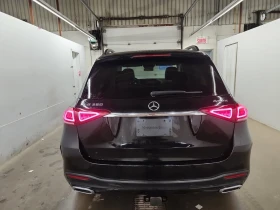 Mercedes-Benz GLE 350 CARFAX - 60500 лв. / 30933.16 € - 10757082 7 | Car24.bg Mercedes-Benz GLE 350 CARFAX - 60500 лв. / 30933.16 € - 10757082 7
