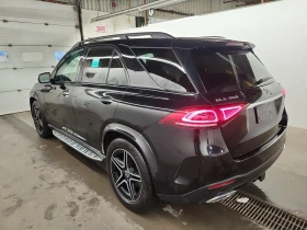 Mercedes-Benz GLE 350 CARFAX - 60500 лв. / 30933.16 € - 10757082 4 | Car24.bg Mercedes-Benz GLE 350 CARFAX - 60500 лв. / 30933.16 € - 10757082 4