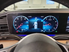 Mercedes-Benz GLE 350 CARFAX - 60500 лв. / 30933.16 € - 10757082 11 | Car24.bg Mercedes-Benz GLE 350 CARFAX - 60500 лв. / 30933.16 € - 10757082 11