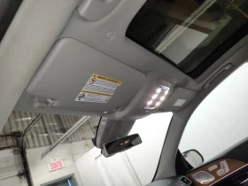 Mercedes-Benz GLE 350 CARFAX - 60500 лв. / 30933.16 € - 10757082 14 | Car24.bg Mercedes-Benz GLE 350 CARFAX - 60500 лв. / 30933.16 € - 10757082 14