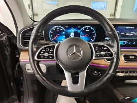 Mercedes-Benz GLE 350 CARFAX - 60500 лв. / 30933.16 € - 10757082 12 | Car24.bg Mercedes-Benz GLE 350 CARFAX - 60500 лв. / 30933.16 € - 10757082 12