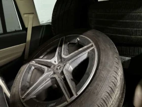 Mercedes-Benz GLS 450 * CARFAX * ЦЕНА ДО БГ - 35300 € / 69040.80 лв. - 38615744 17 | Car24.bg Mercedes-Benz GLS 450 * CARFAX * ЦЕНА ДО БГ - 35300 € / 69040.80 лв. - 38615744 17