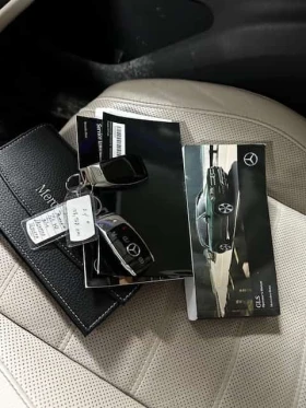 Mercedes-Benz GLS 450 * CARFAX * ЦЕНА ДО БГ - 35300 € / 69040.80 лв. - 38615744 15 | Car24.bg Mercedes-Benz GLS 450 * CARFAX * ЦЕНА ДО БГ - 35300 € / 69040.80 лв. - 38615744 15