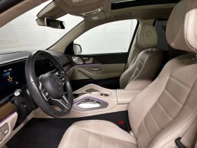 Mercedes-Benz GLS 450 * CARFAX * ЦЕНА ДО БГ - 35300 € / 69040.80 лв. - 38615744 7 | Car24.bg Mercedes-Benz GLS 450 * CARFAX * ЦЕНА ДО БГ - 35300 € / 69040.80 лв. - 38615744 7