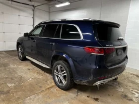 Mercedes-Benz GLS 450 * CARFAX * ЦЕНА ДО БГ - 35300 € / 69040.80 лв. - 38615744 11 | Car24.bg Mercedes-Benz GLS 450 * CARFAX * ЦЕНА ДО БГ - 35300 € / 69040.80 лв. - 38615744 11
