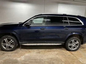 Mercedes-Benz GLS 450 * CARFAX * ЦЕНА ДО БГ - 35300 € / 69040.80 лв. - 38615744 2 | Car24.bg Mercedes-Benz GLS 450 * CARFAX * ЦЕНА ДО БГ - 35300 € / 69040.80 лв. - 38615744 2