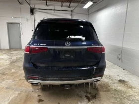 Mercedes-Benz GLS 450 * CARFAX * ЦЕНА ДО БГ - 35300 € / 69040.80 лв. - 38615744 4 | Car24.bg Mercedes-Benz GLS 450 * CARFAX * ЦЕНА ДО БГ - 35300 € / 69040.80 лв. - 38615744 4