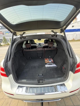 Mercedes-Benz ML 350 - 16800 € / 32857.94 лв. - 74698545 6 | Car24.bg Mercedes-Benz ML 350 - 16800 € / 32857.94 лв. - 74698545 6