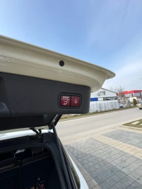 Mercedes-Benz ML 350 - 16800 € / 32857.94 лв. - 74698545 13 | Car24.bg Mercedes-Benz ML 350 - 16800 € / 32857.94 лв. - 74698545 13