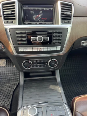 Mercedes-Benz ML 350 - 16800 € / 32857.94 лв. - 74698545 11 | Car24.bg Mercedes-Benz ML 350 - 16800 € / 32857.94 лв. - 74698545 11