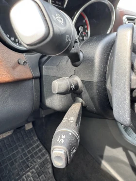 Mercedes-Benz ML 350 - 16800 € / 32857.94 лв. - 74698545 12 | Car24.bg Mercedes-Benz ML 350 - 16800 € / 32857.94 лв. - 74698545 12