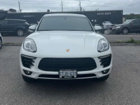 Porsche Macan * S * БЕЗ ЗАБЕЛЕЖКИ* ПОДГРЕВИ* KEYLESS* - 15900 € / 31097.70 лв. - 26573664 5 | Car24.bg Porsche Macan * S * БЕЗ ЗАБЕЛЕЖКИ* ПОДГРЕВИ* KEYLESS* - 15900 € / 31097.70 лв. - 26573664 5