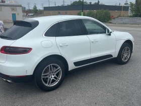 Porsche Macan * S * БЕЗ ЗАБЕЛЕЖКИ* ПОДГРЕВИ* KEYLESS* - 15900 € / 31097.70 лв. - 26573664 10 | Car24.bg Porsche Macan * S * БЕЗ ЗАБЕЛЕЖКИ* ПОДГРЕВИ* KEYLESS* - 15900 € / 31097.70 лв. - 26573664 10