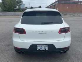 Porsche Macan * S * БЕЗ ЗАБЕЛЕЖКИ* ПОДГРЕВИ* KEYLESS* - 15900 € / 31097.70 лв. - 26573664 3 | Car24.bg Porsche Macan * S * БЕЗ ЗАБЕЛЕЖКИ* ПОДГРЕВИ* KEYLESS* - 15900 € / 31097.70 лв. - 26573664 3