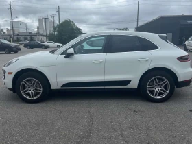 Porsche Macan * S * БЕЗ ЗАБЕЛЕЖКИ* ПОДГРЕВИ* KEYLESS* - 15900 € / 31097.70 лв. - 26573664 9 | Car24.bg Porsche Macan * S * БЕЗ ЗАБЕЛЕЖКИ* ПОДГРЕВИ* KEYLESS* - 15900 € / 31097.70 лв. - 26573664 9