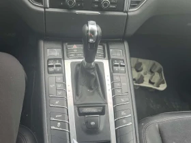 Porsche Macan * S * БЕЗ ЗАБЕЛЕЖКИ* ПОДГРЕВИ* KEYLESS* - 15900 € / 31097.70 лв. - 26573664 8 | Car24.bg Porsche Macan * S * БЕЗ ЗАБЕЛЕЖКИ* ПОДГРЕВИ* KEYLESS* - 15900 € / 31097.70 лв. - 26573664 8
