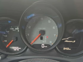 Porsche Macan * S * БЕЗ ЗАБЕЛЕЖКИ* ПОДГРЕВИ* KEYLESS* - 15900 € / 31097.70 лв. - 26573664 7 | Car24.bg Porsche Macan * S * БЕЗ ЗАБЕЛЕЖКИ* ПОДГРЕВИ* KEYLESS* - 15900 € / 31097.70 лв. - 26573664 7
