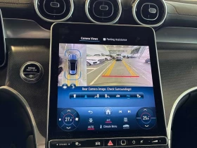 Mercedes-Benz GLC 300 CARFAX - 33900 € / 66302.64 лв. - 66501679 11 | Car24.bg Mercedes-Benz GLC 300 CARFAX - 33900 € / 66302.64 лв. - 66501679 11