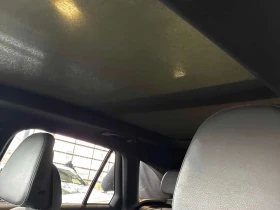 Mercedes-Benz GLC 300 CARFAX - 33900 € / 66302.64 лв. - 66501679 16 | Car24.bg Mercedes-Benz GLC 300 CARFAX - 33900 € / 66302.64 лв. - 66501679 16